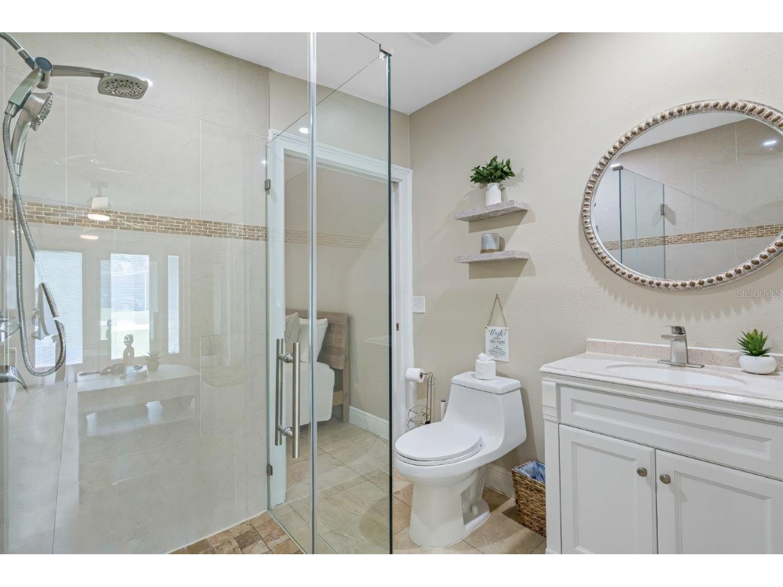 4501 N Jamaica Street Tampa FL 33614 TB8496792 image39