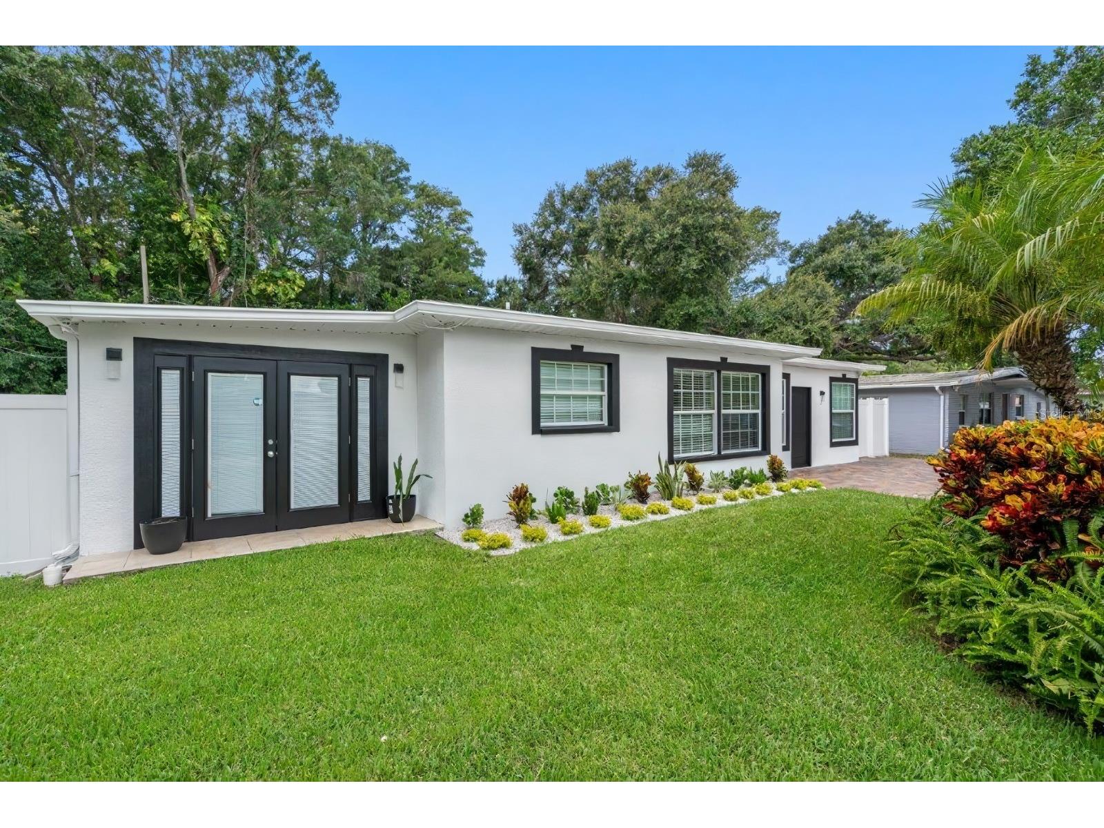 4501 N Jamaica Street Tampa FL 33614 TB8496792 image4