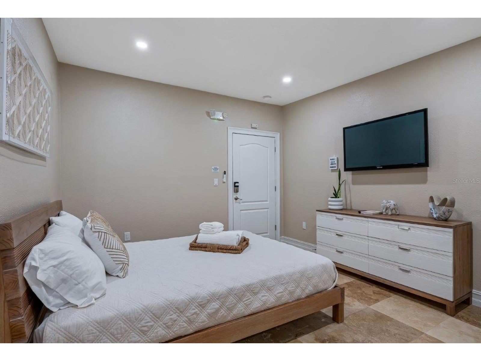 4501 N Jamaica Street Tampa FL 33614 TB8496792 image40