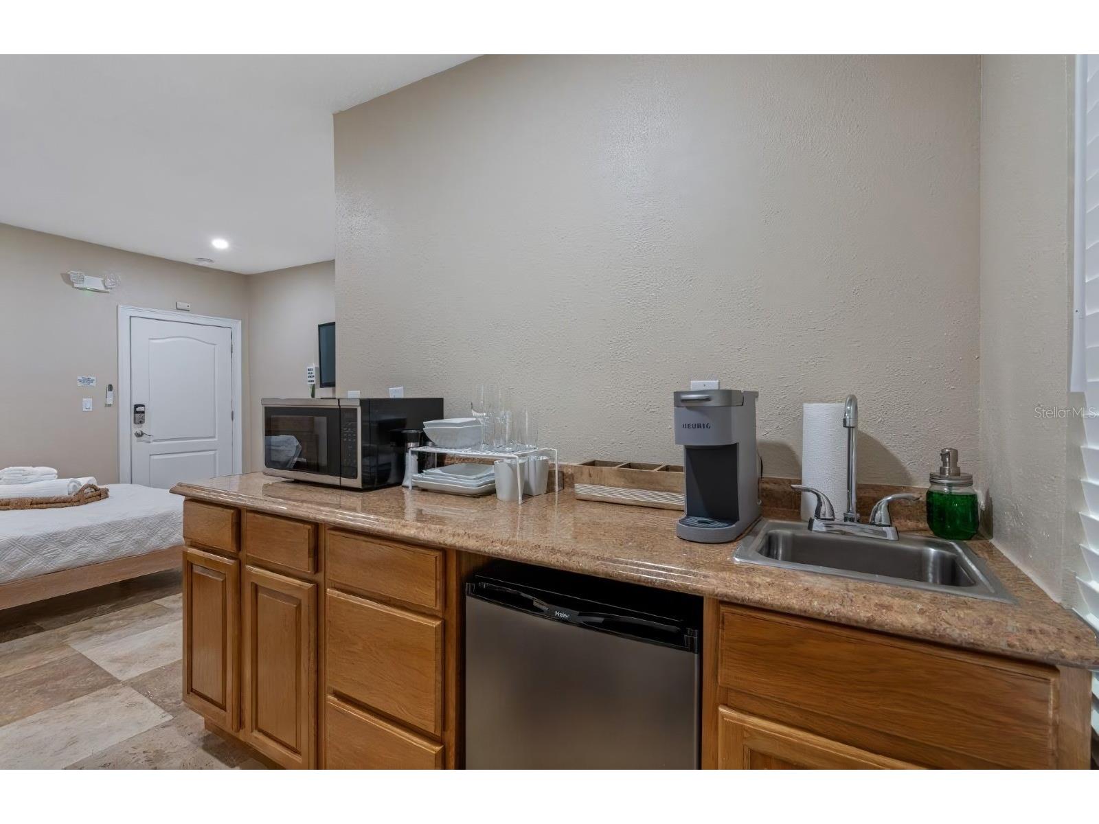 4501 N Jamaica Street Tampa FL 33614 TB8496792 image41