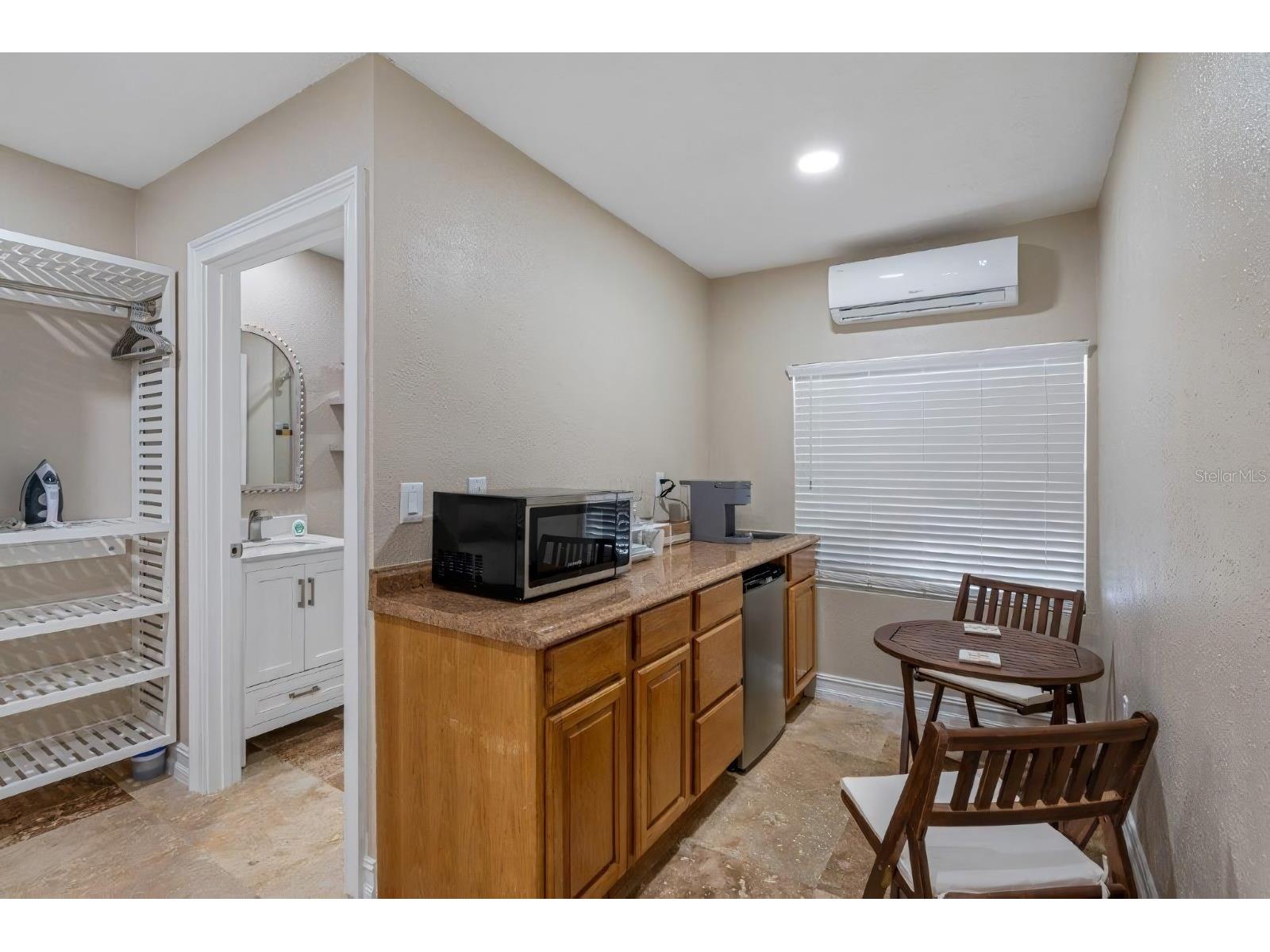 4501 N Jamaica Street Tampa FL 33614 TB8496792 image42