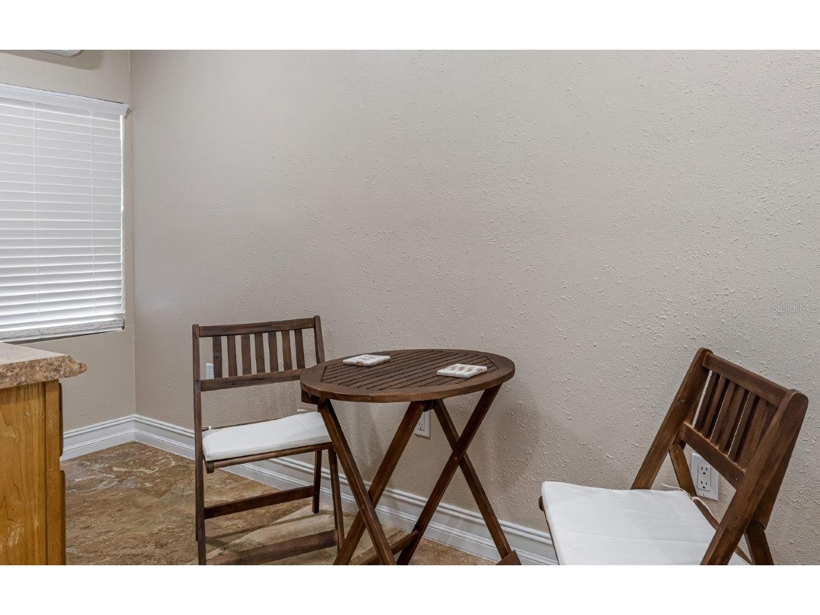 4501 N Jamaica Street Tampa FL 33614 TB8496792 image43