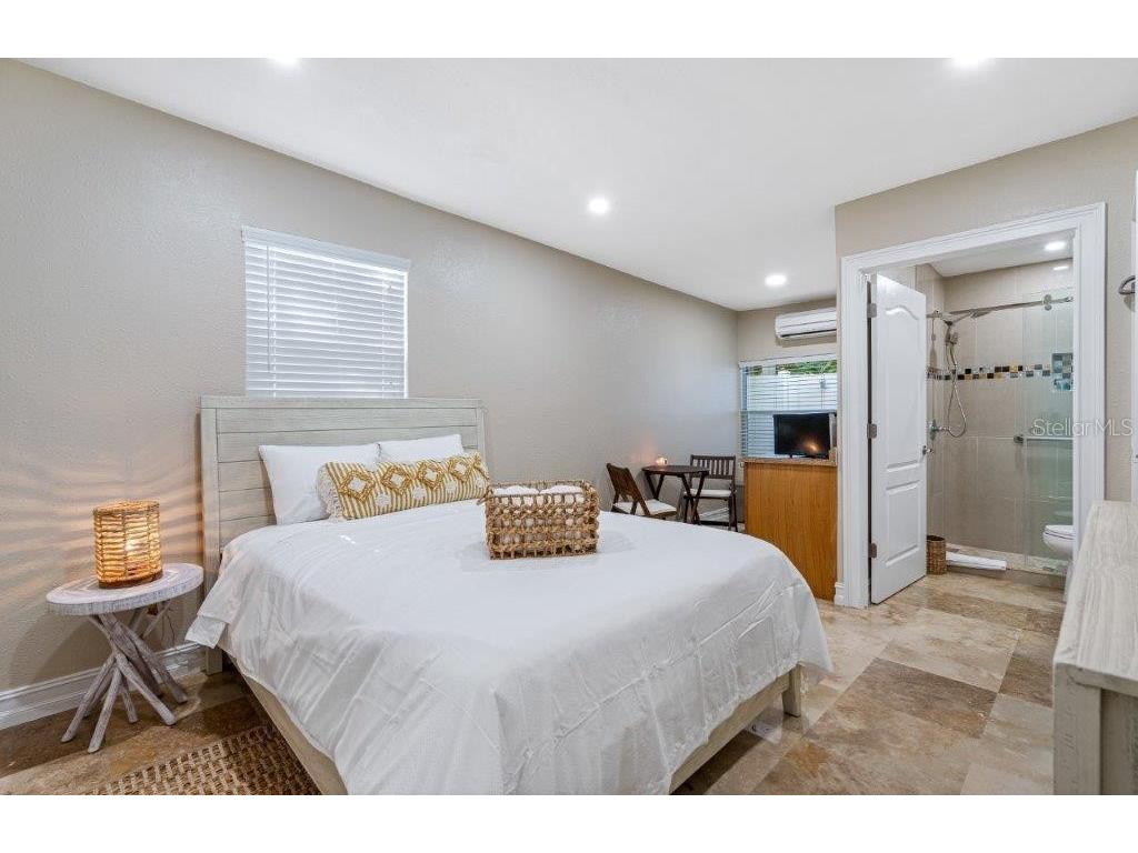 4501 N Jamaica Street Tampa FL 33614 TB8496792 image44