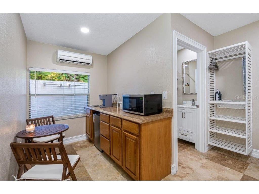 4501 N Jamaica Street Tampa FL 33614 TB8496792 image45