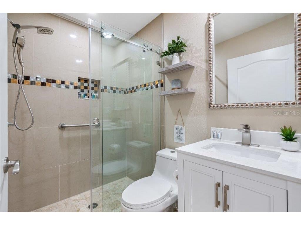 4501 N Jamaica Street Tampa FL 33614 TB8496792 image46