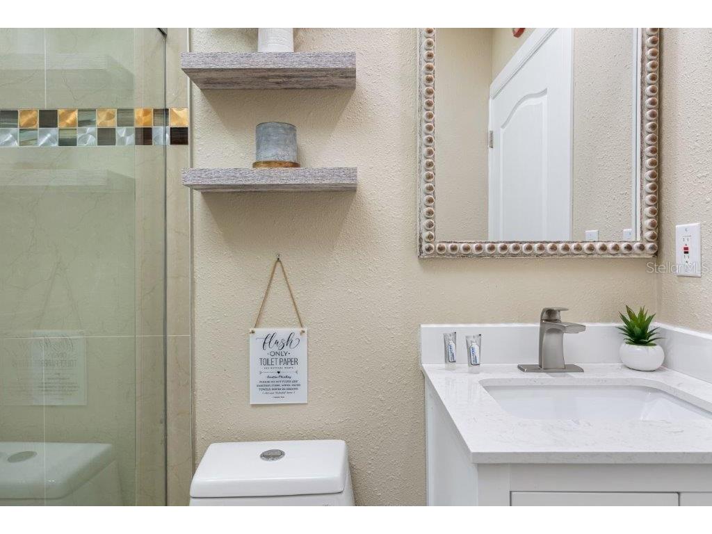 4501 N Jamaica Street Tampa FL 33614 TB8496792 image47