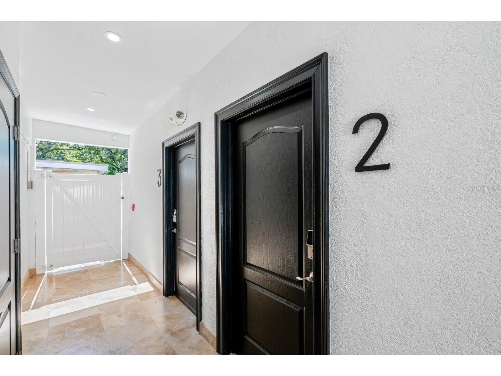 4501 N Jamaica Street Tampa FL 33614 TB8496792 image48