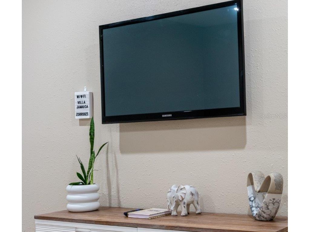 4501 N Jamaica Street Tampa FL 33614 TB8496792 image49