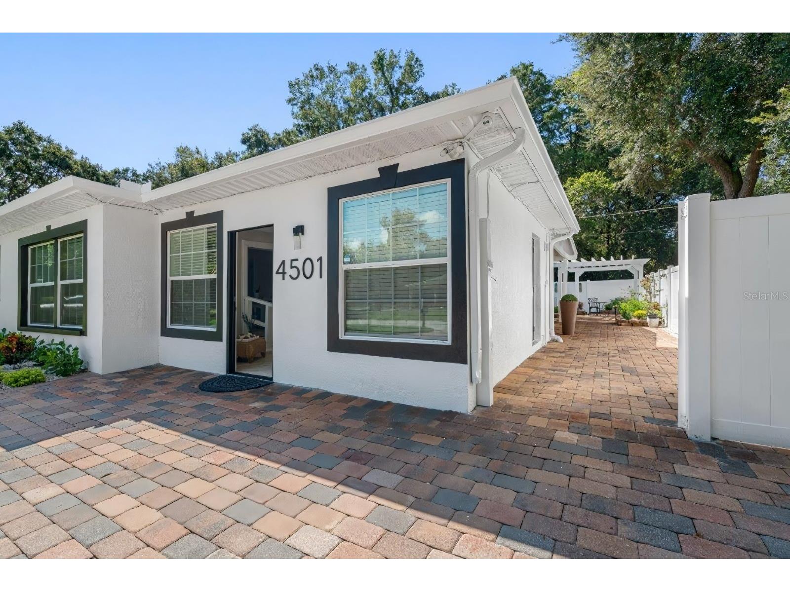 4501 N Jamaica Street Tampa FL 33614 TB8496792 image5