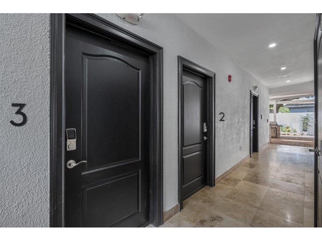 4501 N Jamaica Street Tampa FL 33614 TB8496792 image50