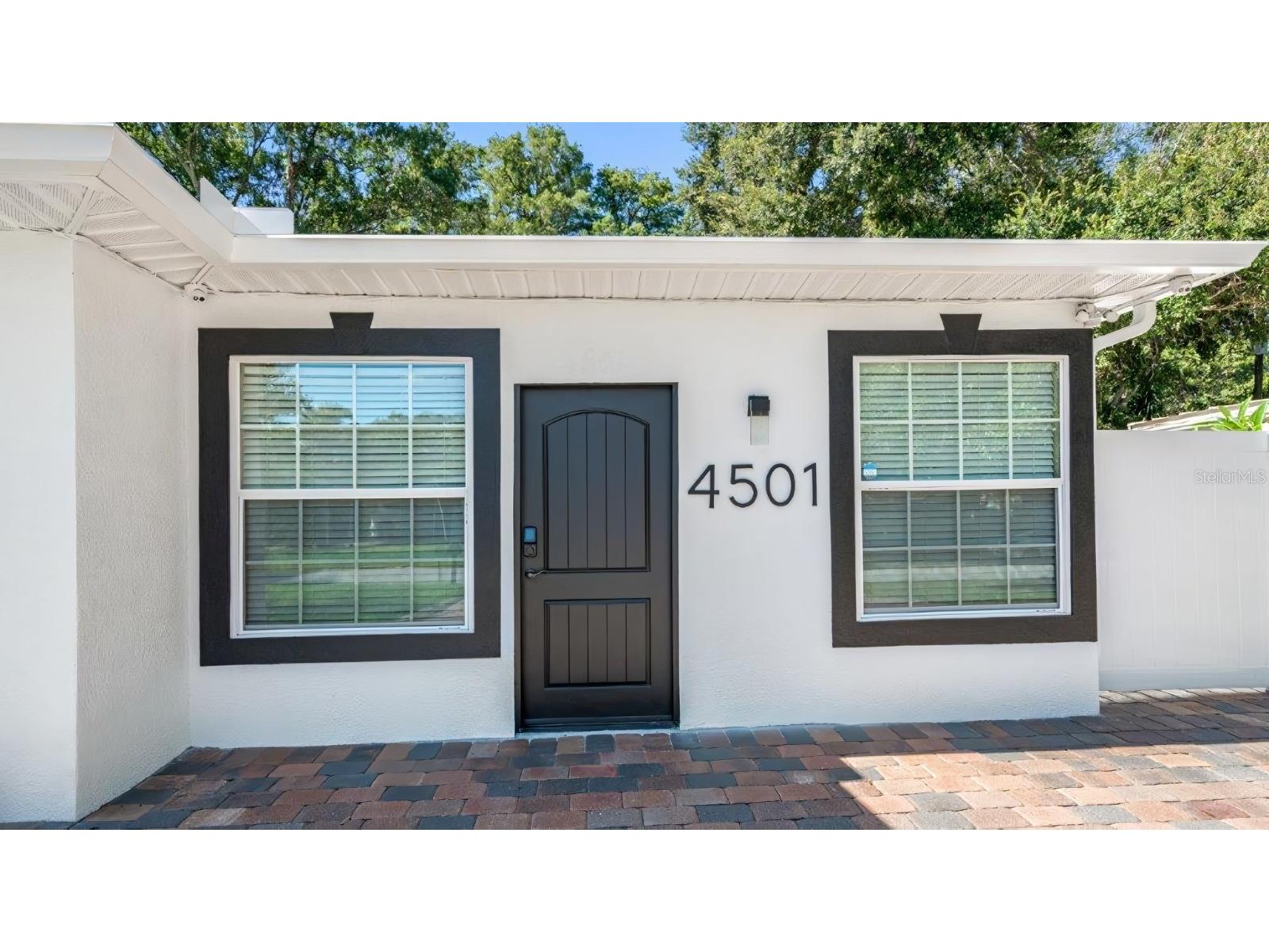 4501 N Jamaica Street Tampa FL 33614 TB8496792 image6