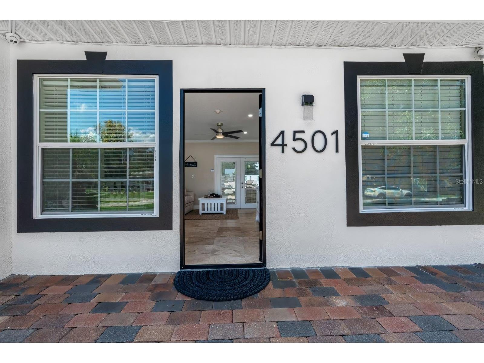 4501 N Jamaica Street Tampa FL 33614 TB8496792 image7