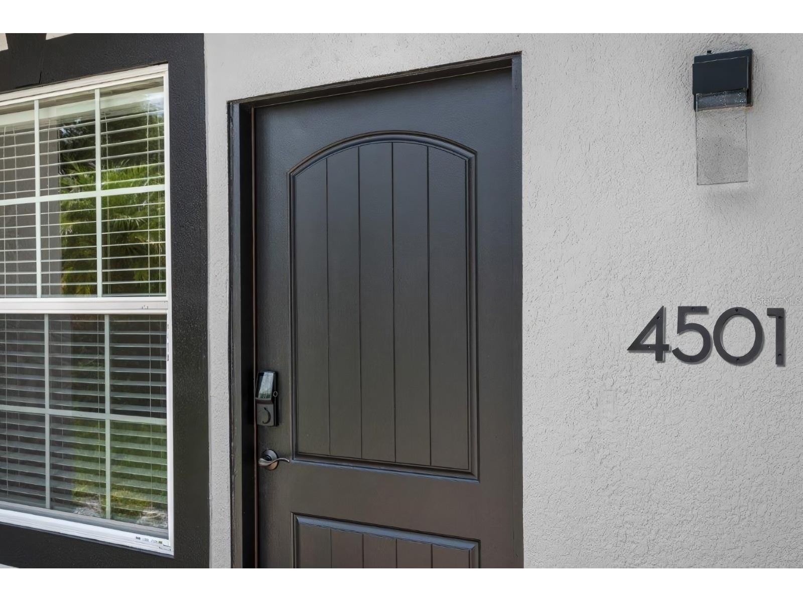 4501 N Jamaica Street Tampa FL 33614 TB8496792 image8