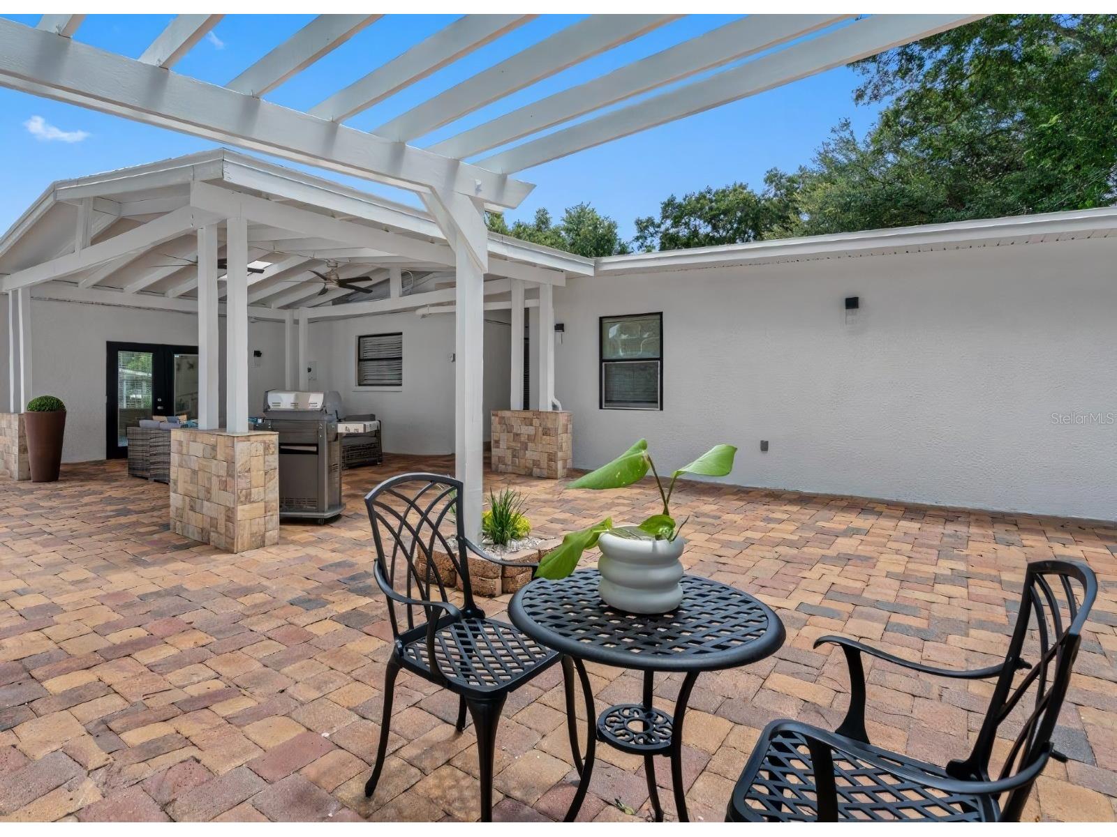 4501 N Jamaica Street Tampa FL 33614 TB8496792 image9