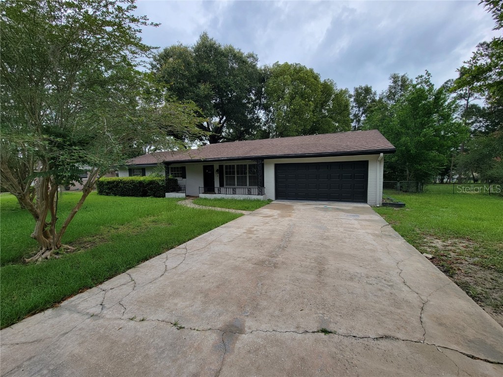 4501 NE 12th Street Ocala FL 34470 OM659977 image1