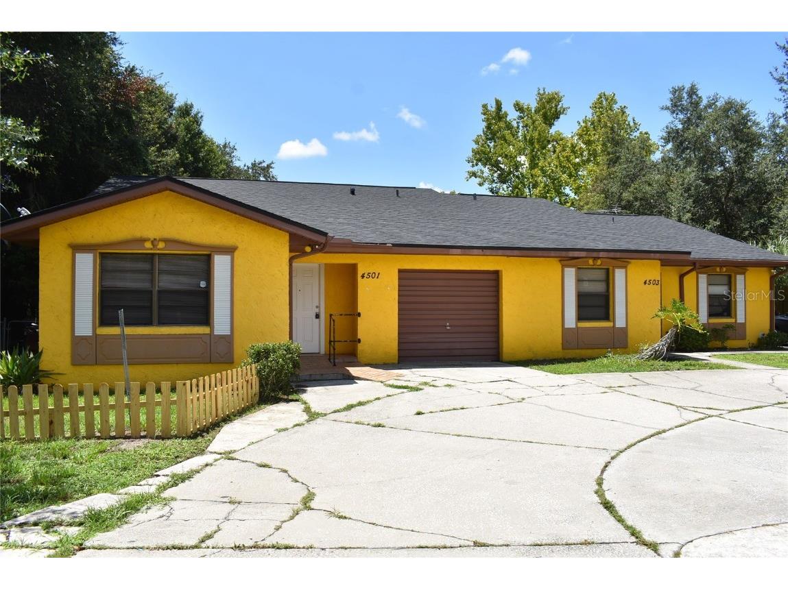 4501 Neptune Road Saint Cloud FL 34769 O6220907 image1
