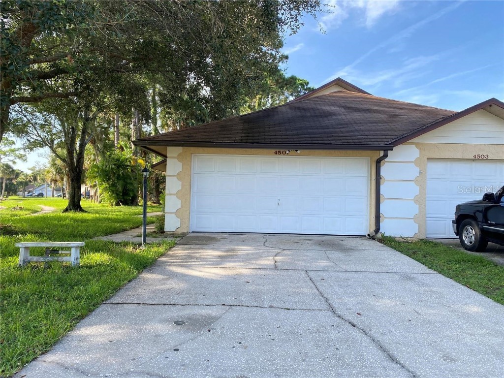 4501 Nettle Creek Court Port Orange FL 32127 O6141461 image1