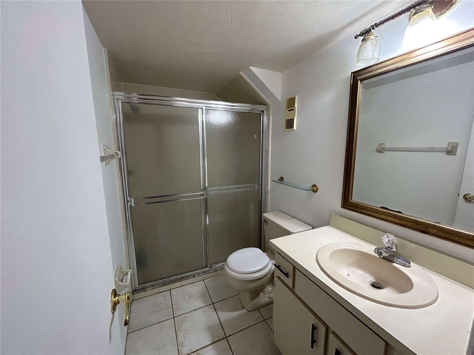 4501 Nettle Creek Court Port Orange FL 32127 O6403838 image10