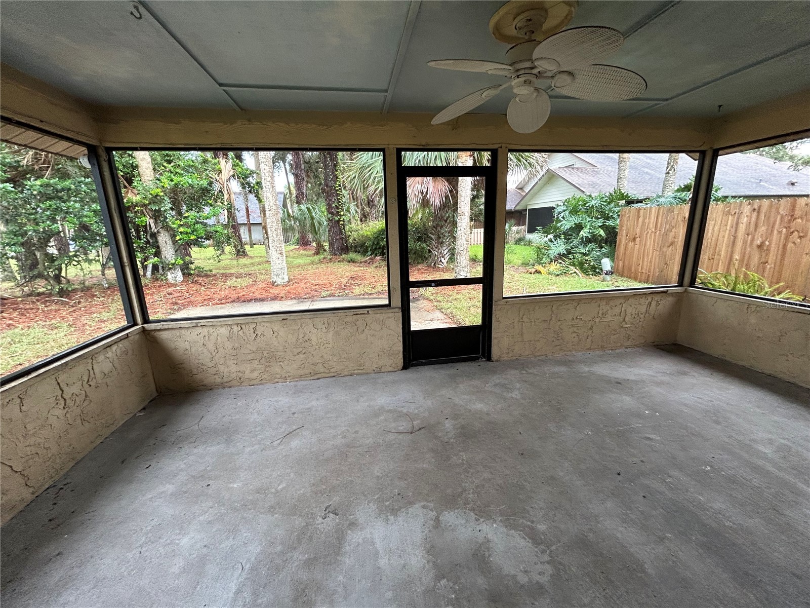4501 Nettle Creek Court Port Orange FL 32127 O6403838 image11