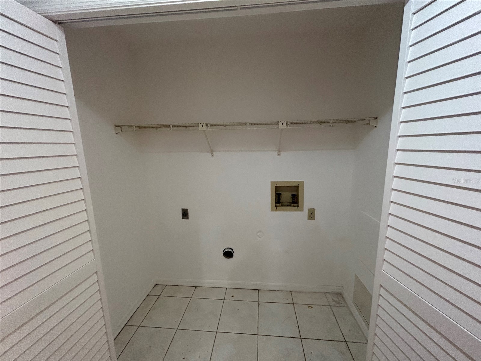 4501 Nettle Creek Court Port Orange FL 32127 O6403838 image12