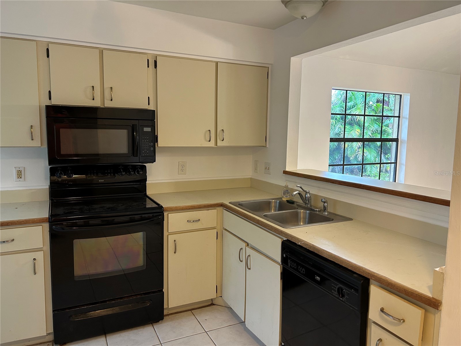 4501 Nettle Creek Court Port Orange FL 32127 O6403838 image2
