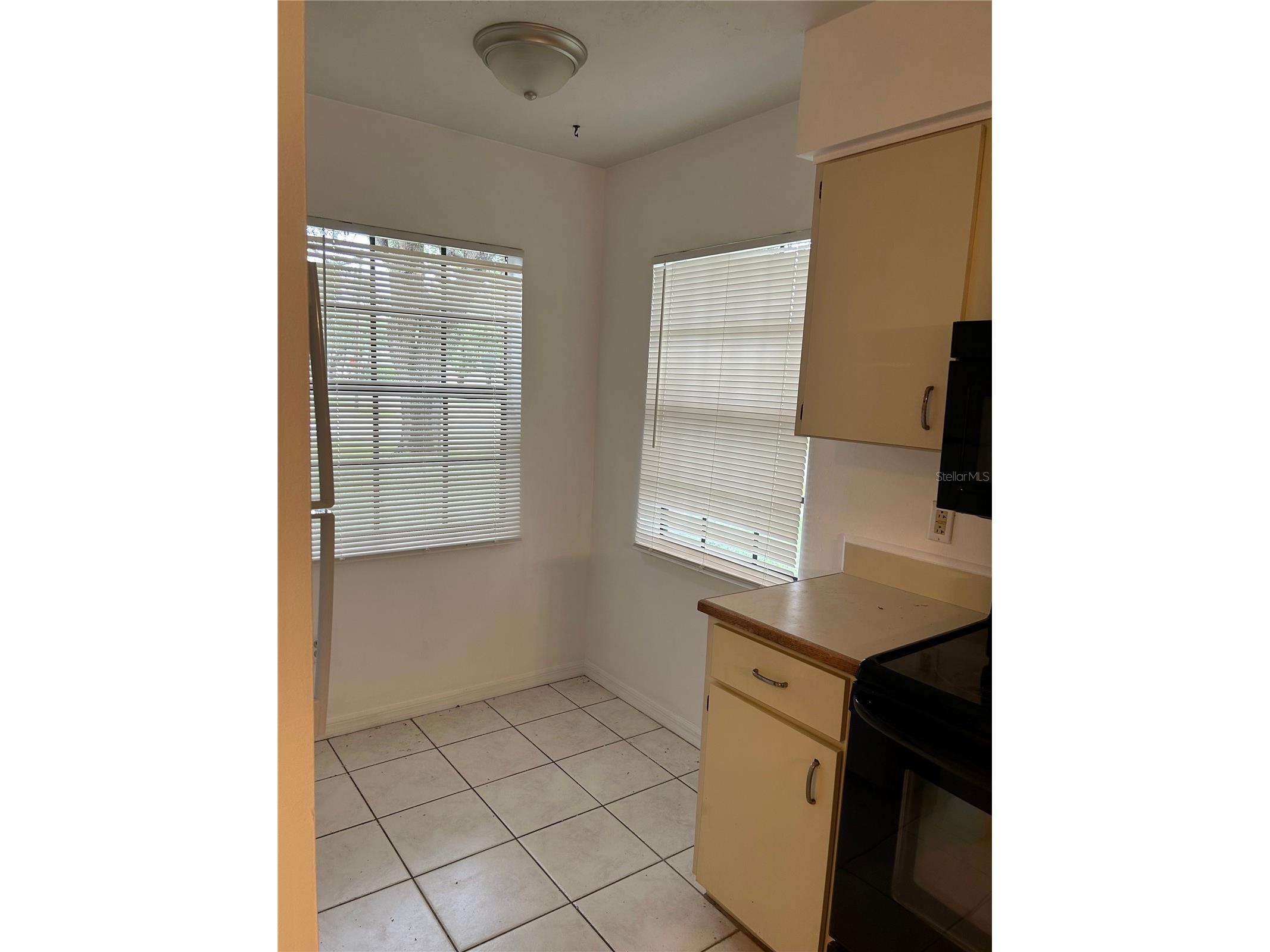 4501 Nettle Creek Court Port Orange FL 32127 O6403838 image3