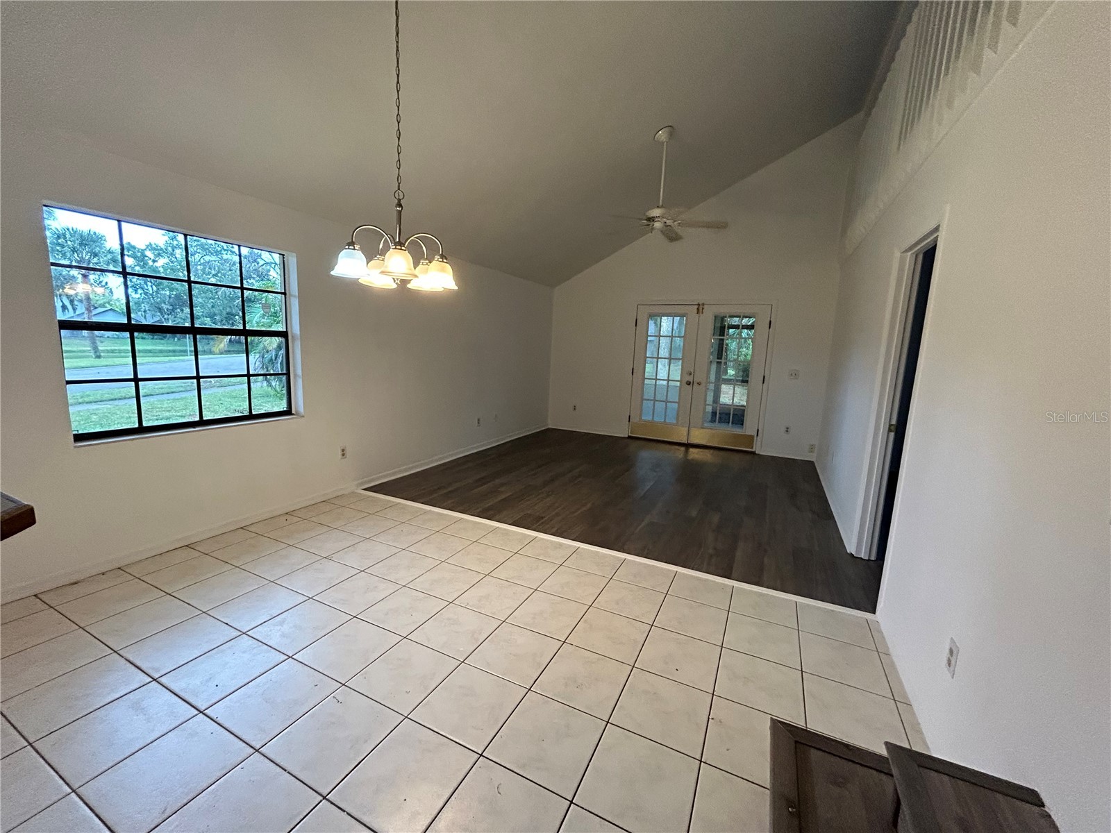 4501 Nettle Creek Court Port Orange FL 32127 O6403838 image4