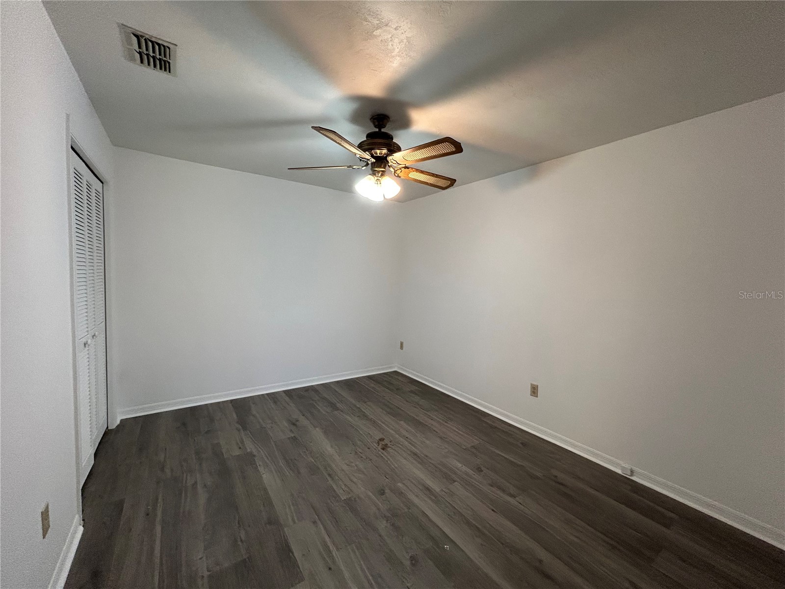 4501 Nettle Creek Court Port Orange FL 32127 O6403838 image5