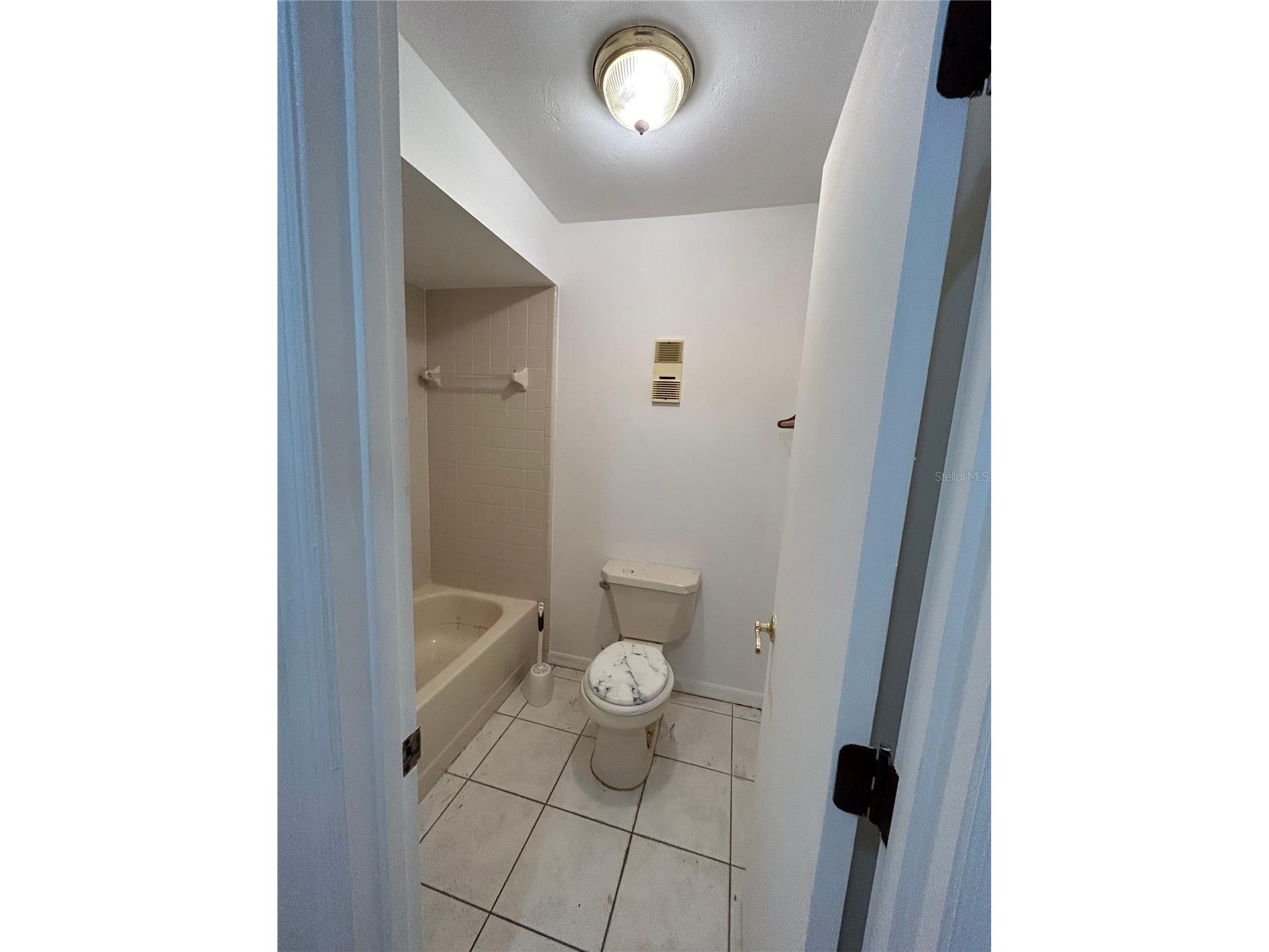 4501 Nettle Creek Court Port Orange FL 32127 O6403838 image6