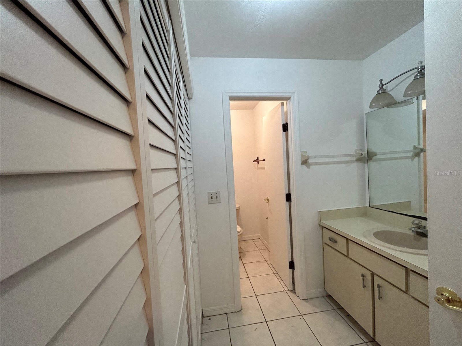 4501 Nettle Creek Court Port Orange FL 32127 O6403838 image7