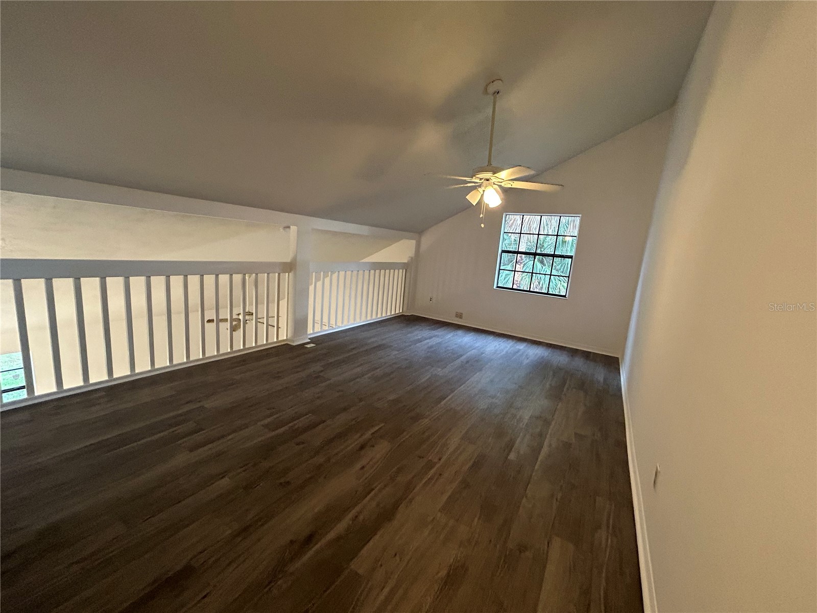 4501 Nettle Creek Court Port Orange FL 32127 O6403838 image8