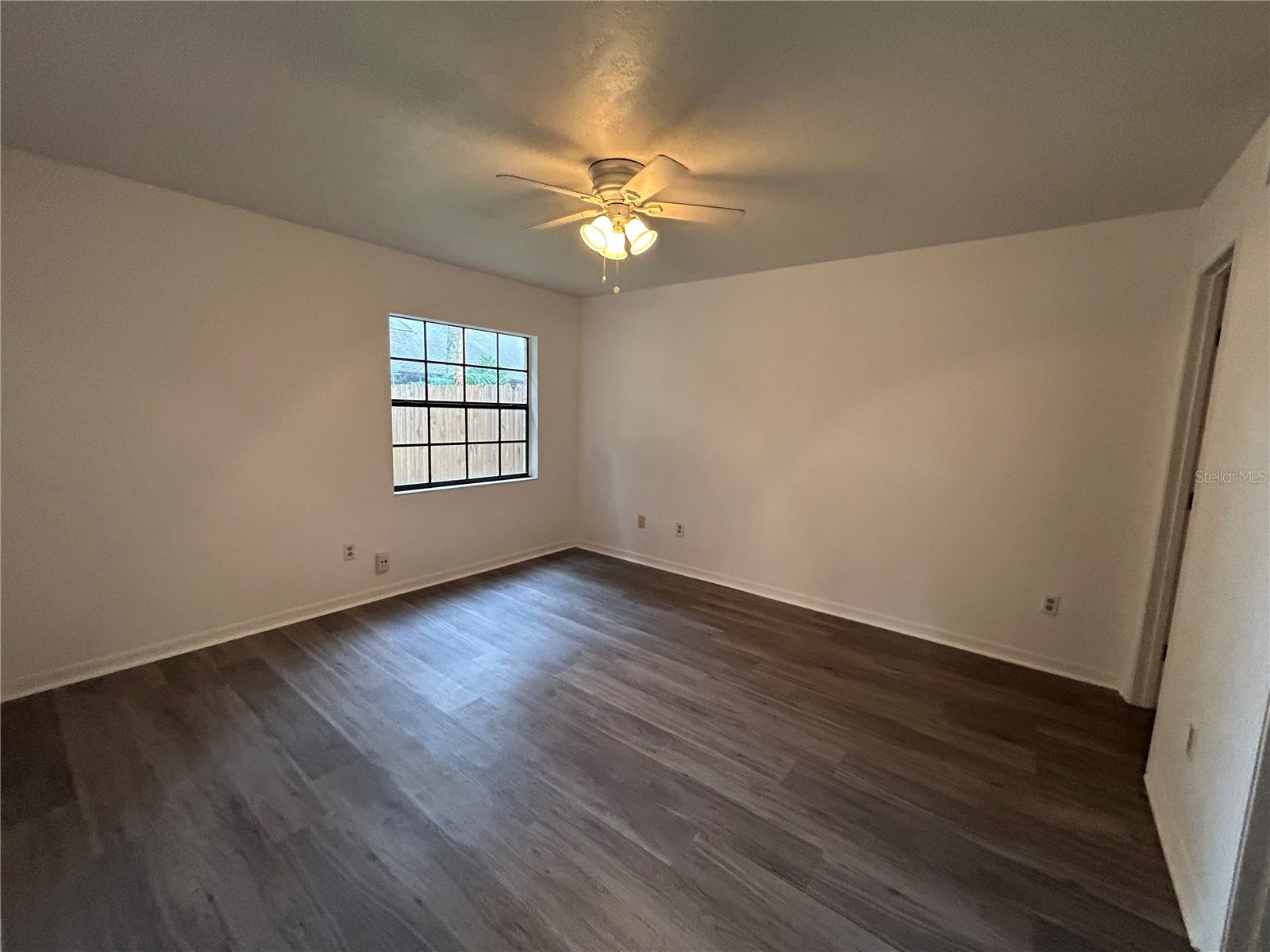 4501 Nettle Creek Court Port Orange FL 32127 O6403838 image9