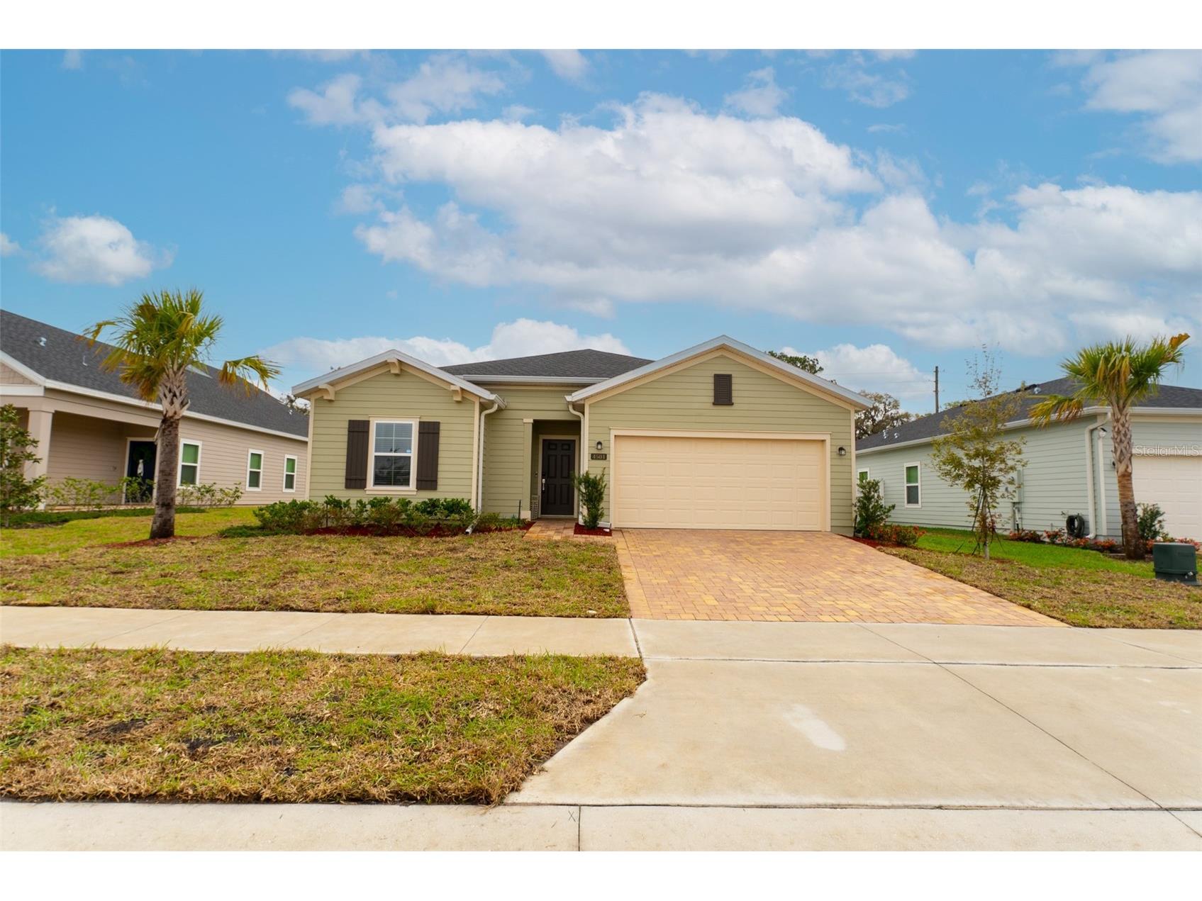 4501 NW 14th Loop Ocala FL 34482 TB8486075 image1
