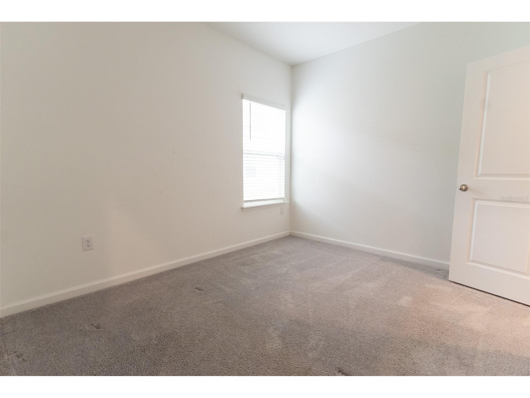 4501 NW 14th Loop Ocala FL 34482 TB8486075 image11