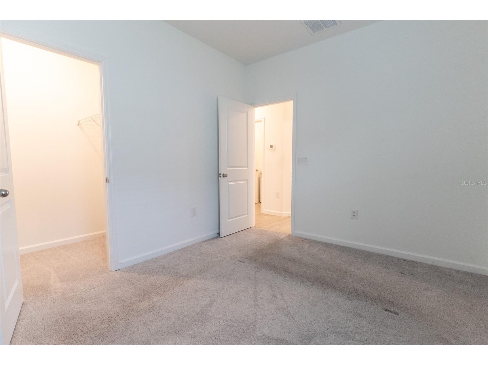 4501 NW 14th Loop Ocala FL 34482 TB8486075 image12