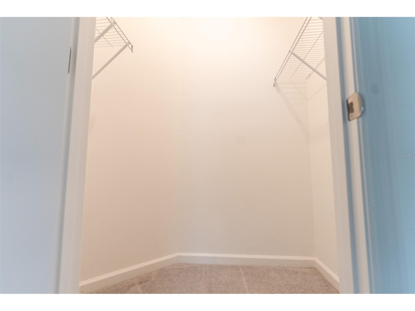 4501 NW 14th Loop Ocala FL 34482 TB8486075 image13