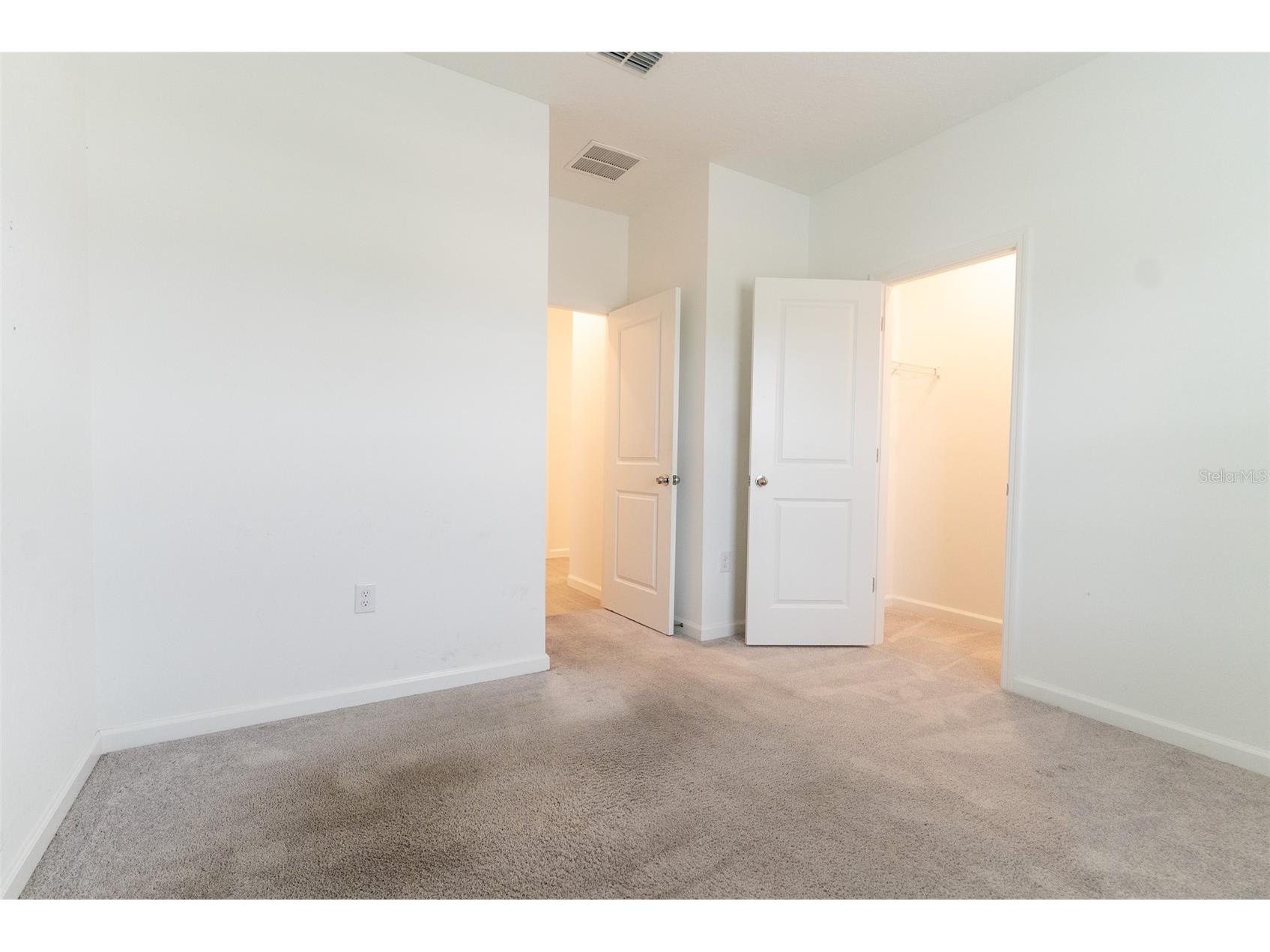 4501 NW 14th Loop Ocala FL 34482 TB8486075 image14