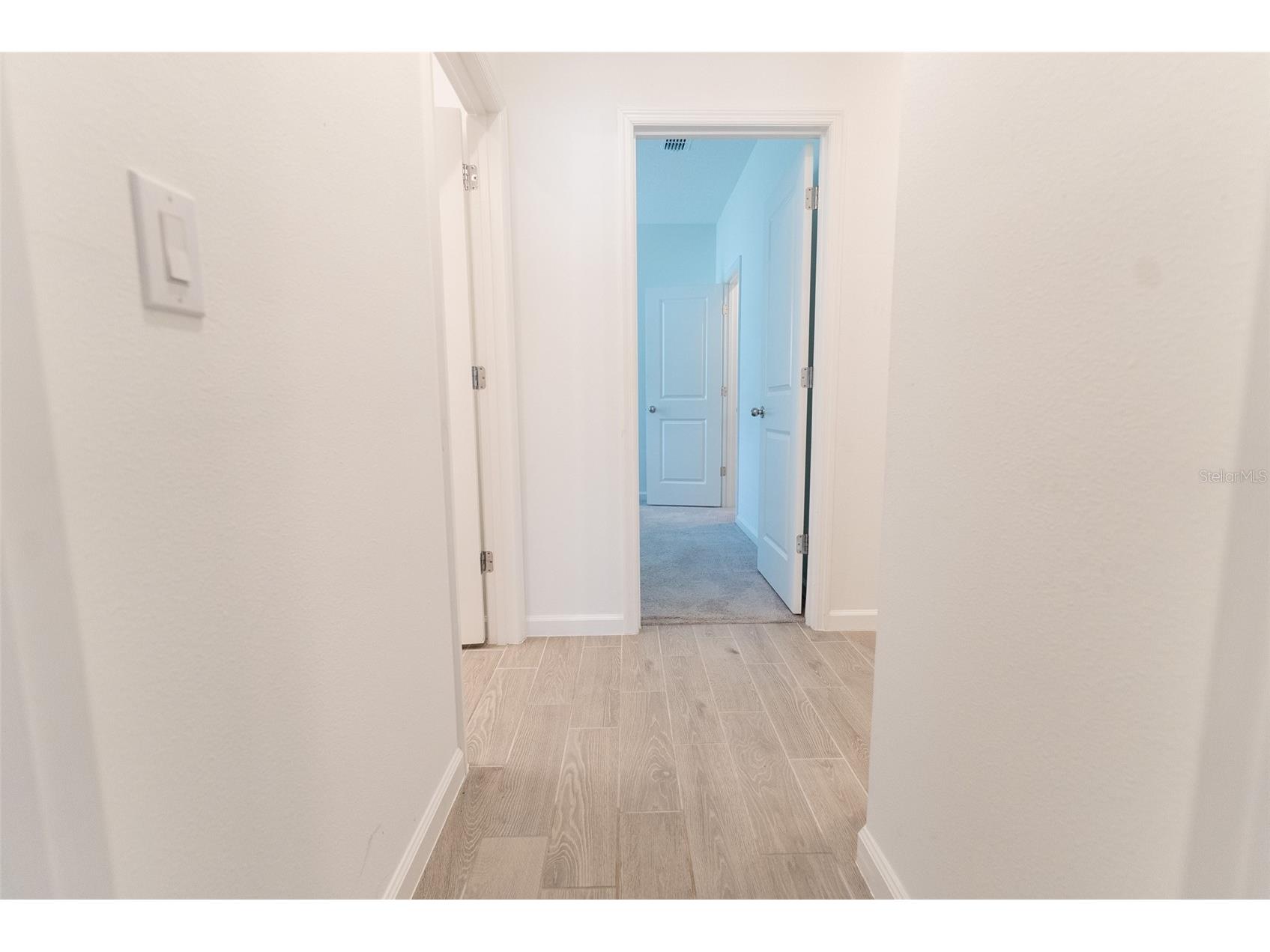 4501 NW 14th Loop Ocala FL 34482 TB8486075 image16