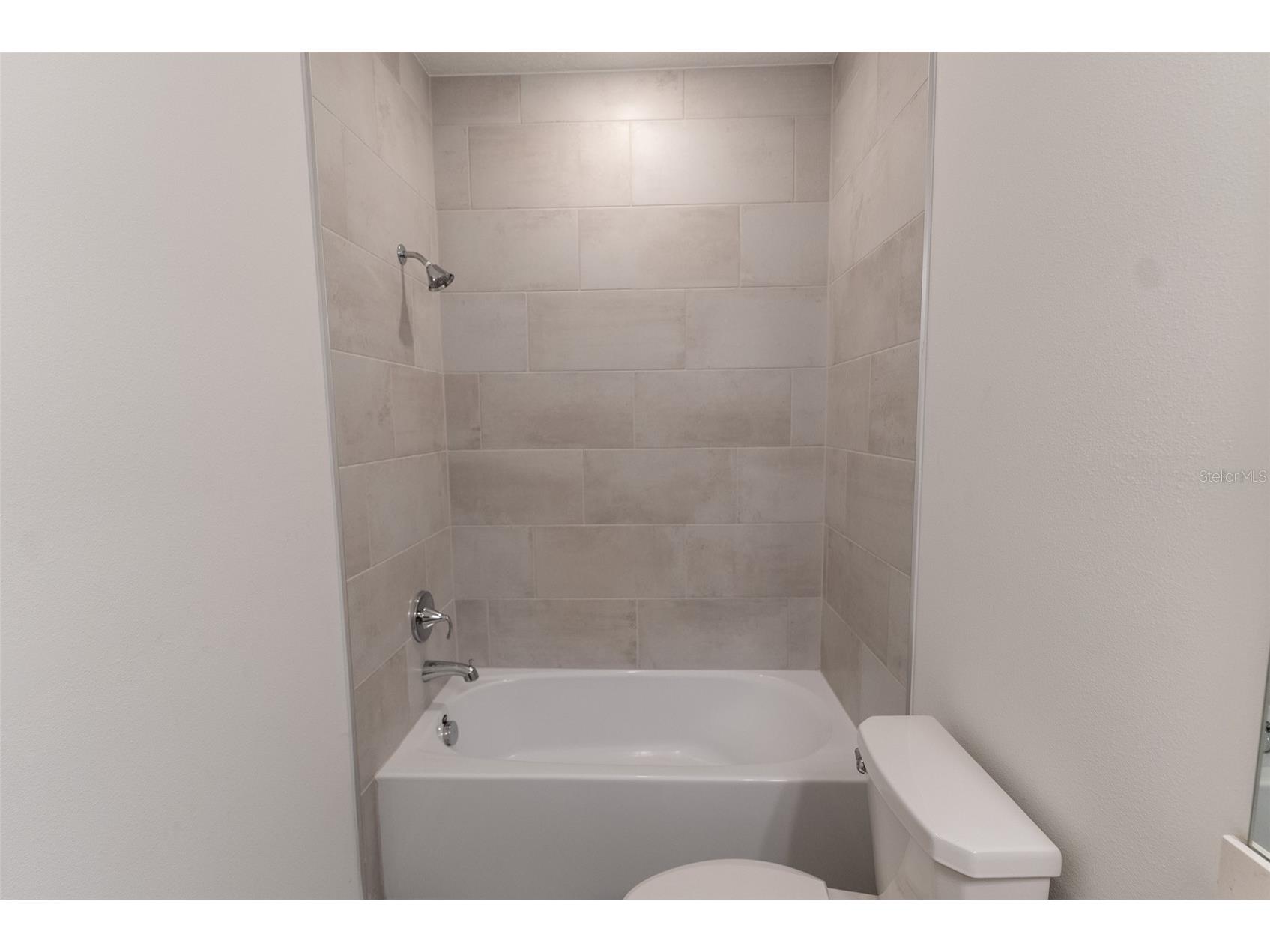 4501 NW 14th Loop Ocala FL 34482 TB8486075 image17