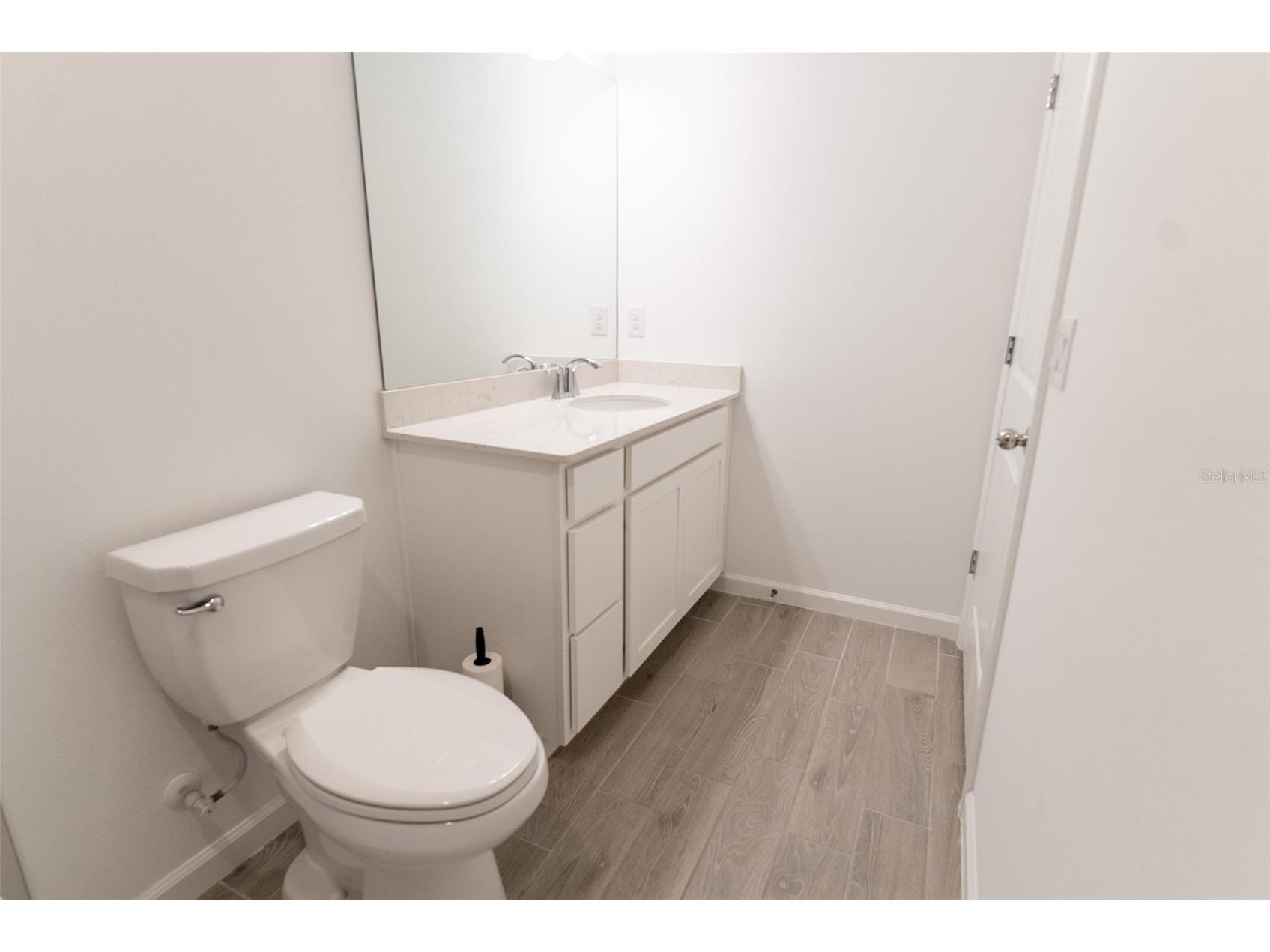 4501 NW 14th Loop Ocala FL 34482 TB8486075 image18