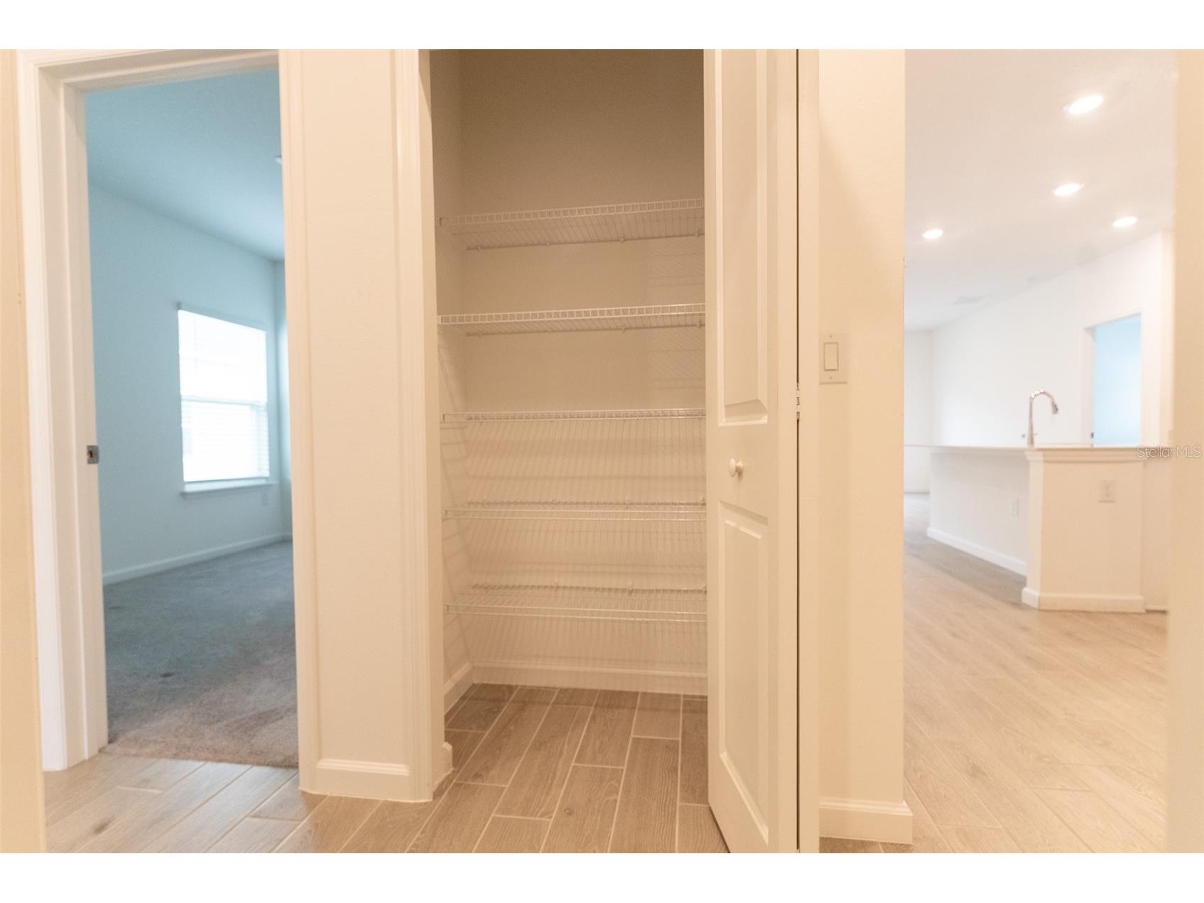 4501 NW 14th Loop Ocala FL 34482 TB8486075 image19