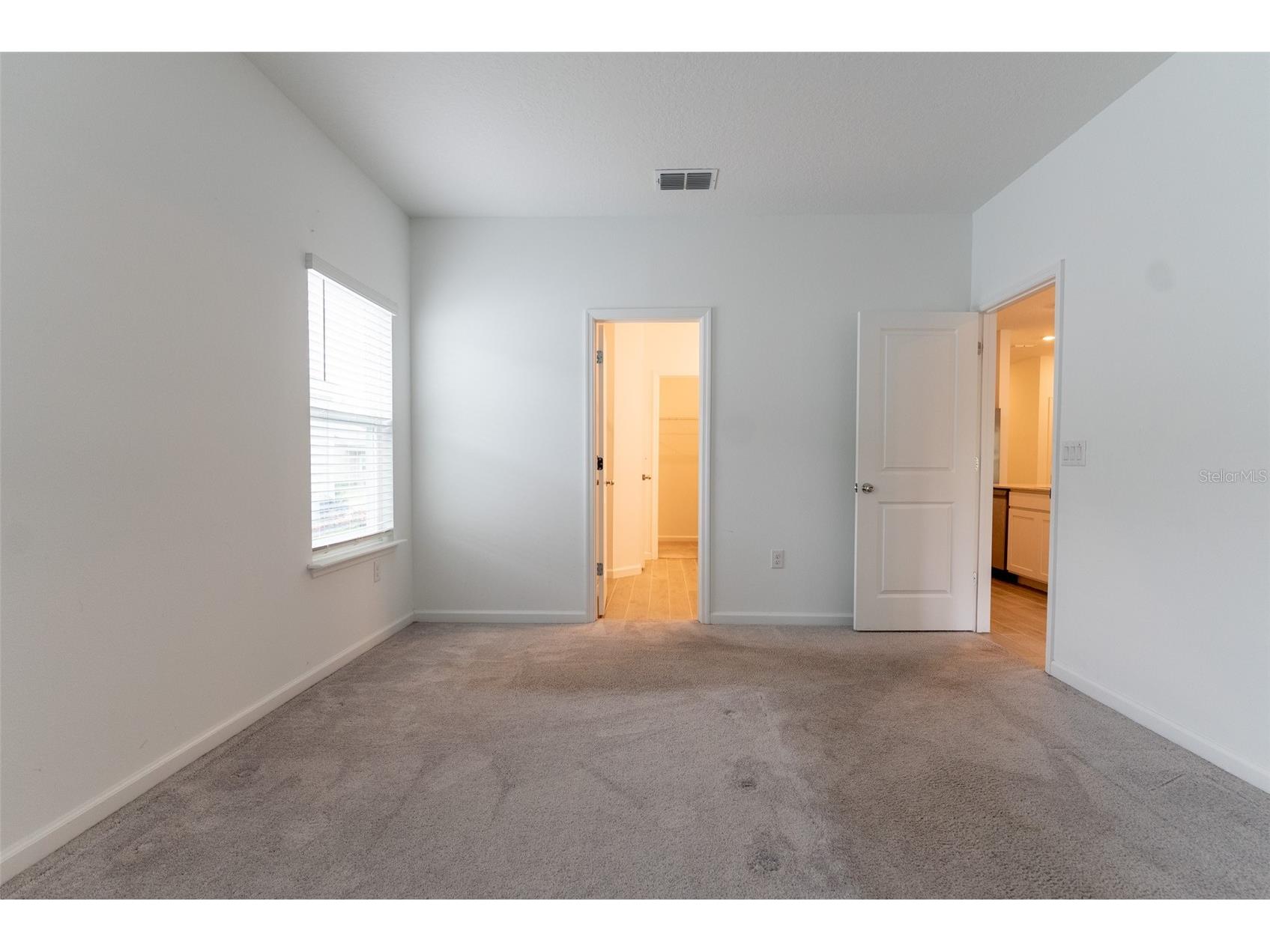 4501 NW 14th Loop Ocala FL 34482 TB8486075 image2
