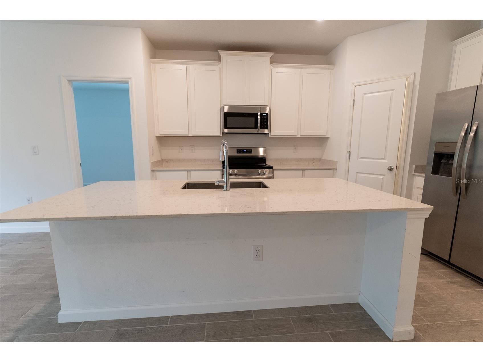 4501 NW 14th Loop Ocala FL 34482 TB8486075 image20