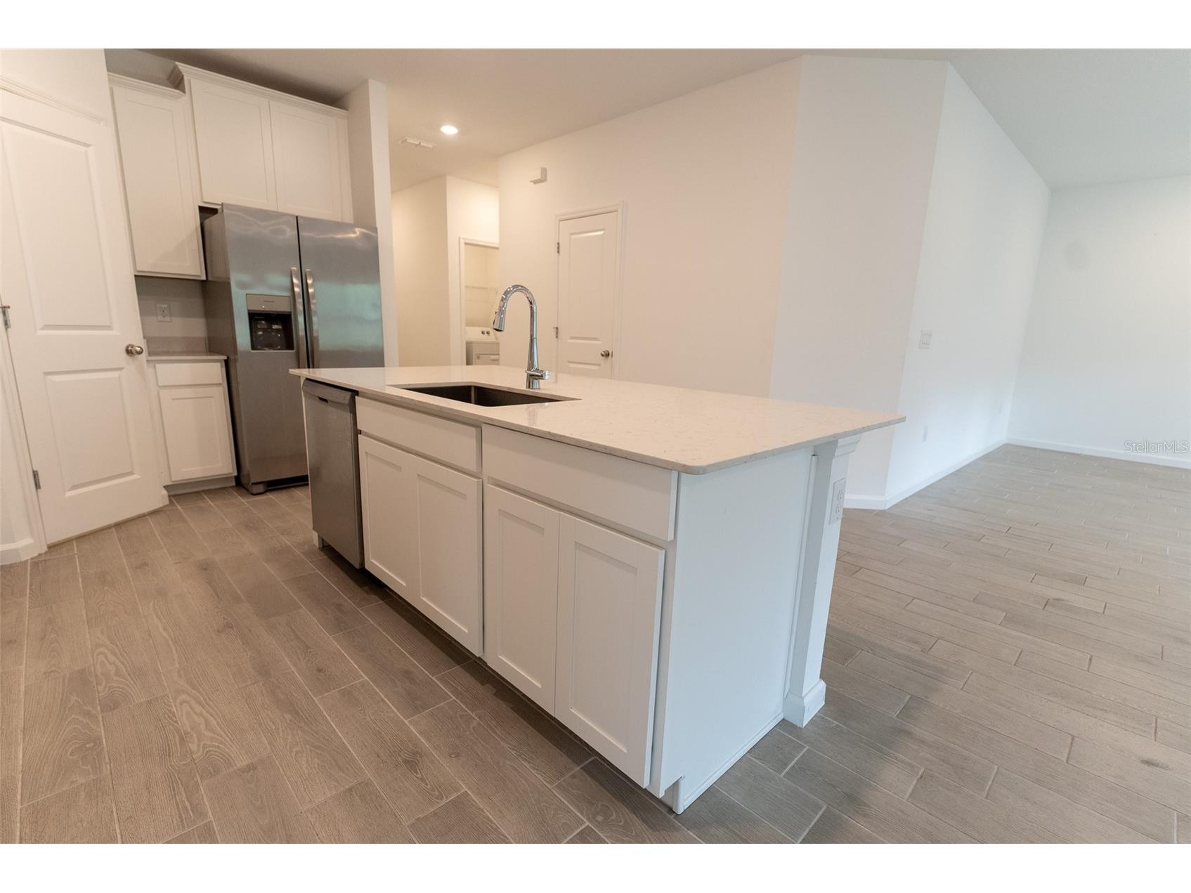 4501 NW 14th Loop Ocala FL 34482 TB8486075 image21