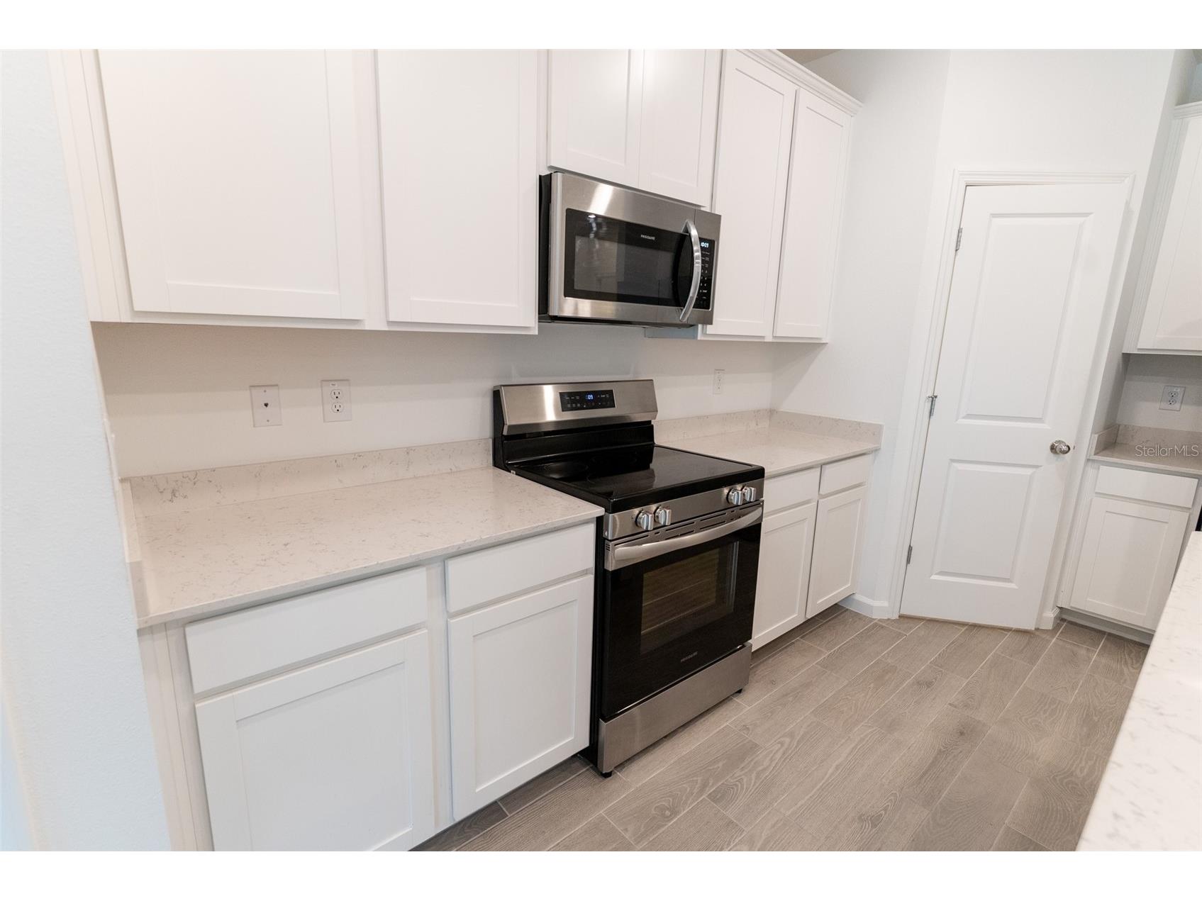 4501 NW 14th Loop Ocala FL 34482 TB8486075 image22