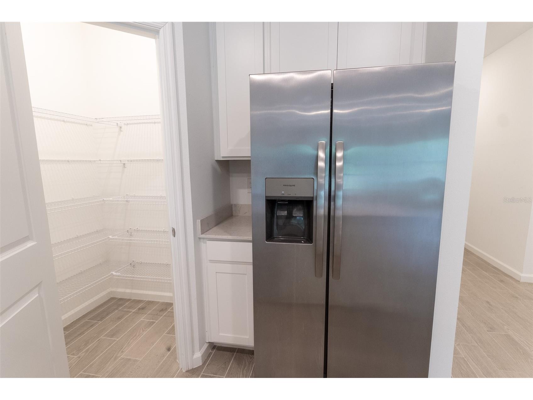 4501 NW 14th Loop Ocala FL 34482 TB8486075 image23