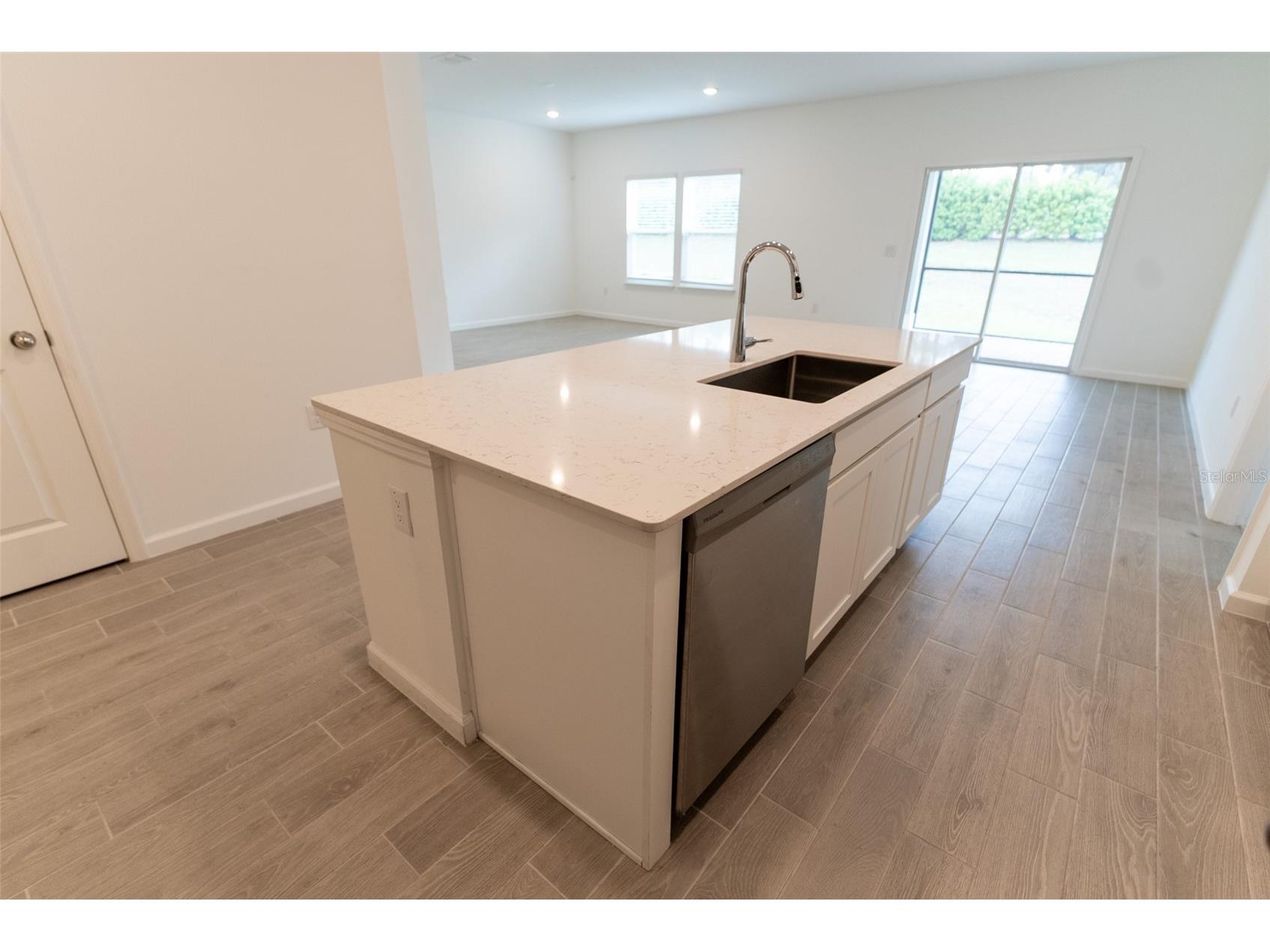 4501 NW 14th Loop Ocala FL 34482 TB8486075 image24