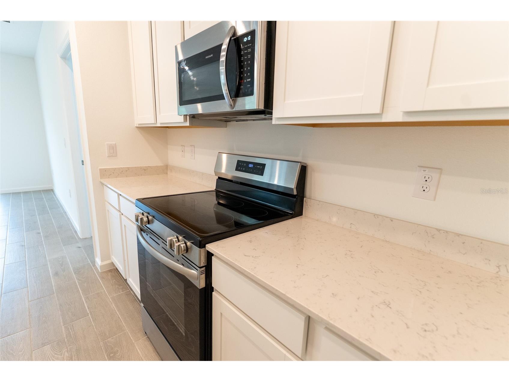 4501 NW 14th Loop Ocala FL 34482 TB8486075 image25