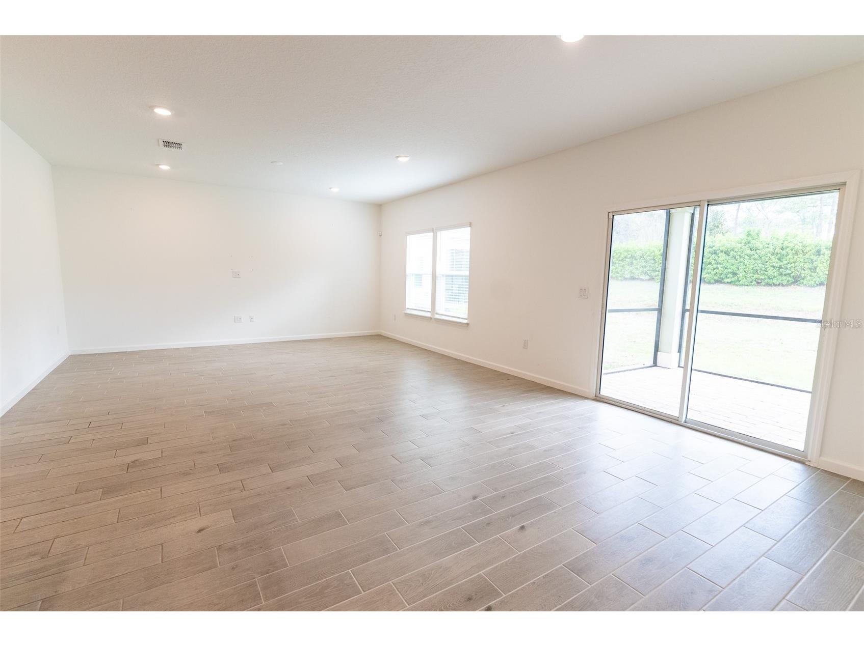 4501 NW 14th Loop Ocala FL 34482 TB8486075 image26