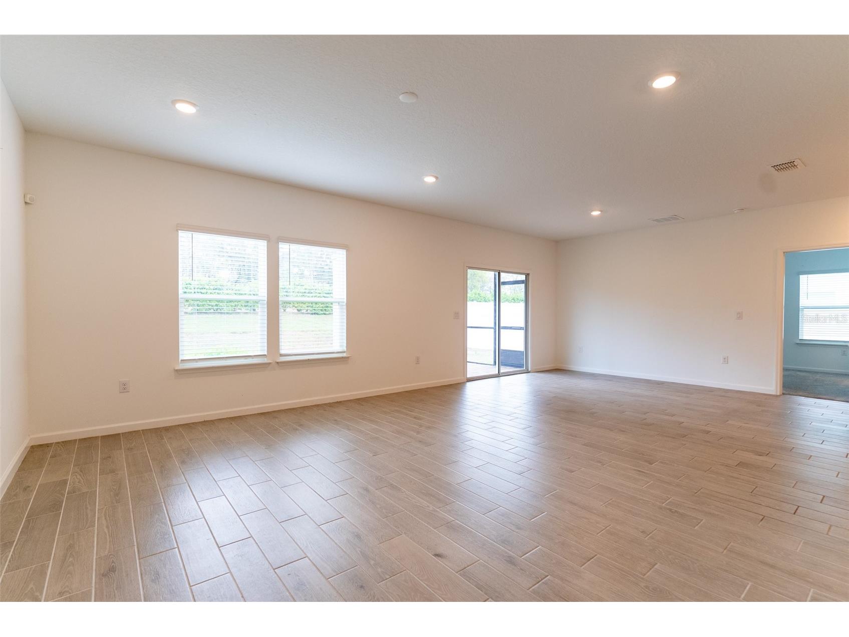 4501 NW 14th Loop Ocala FL 34482 TB8486075 image27